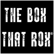 (c) Theboxthatrox.co.uk